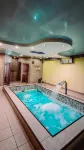 Moskvich Guest House
