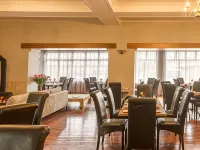Clanwilliam Hotel Hotels in Citrusdal