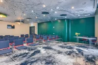 Ibis Bucharest Politehnica