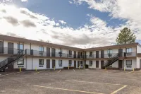 Days Inn by Wyndham Wheatland Hotels in Wheatland