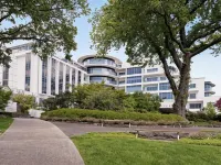Mantra Charles Hotel Launceston Hotels near Launceston Mall