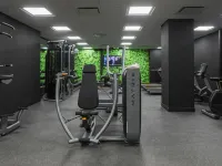 Renaissance Albany Hotel Hotels in Albany