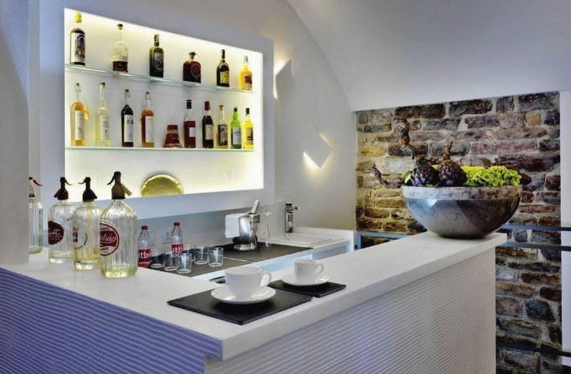 GombitHotel photo 2