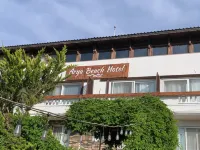 Arya Hotel Karaburun
