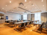 FirstName Toulouse Résidence, part of JdV by Hyatt Hotels near Espace Gramont