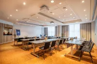 FirstName Toulouse Résidence, part of JdV by Hyatt - 4 estrellas