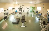 GoldMen Select Maringá