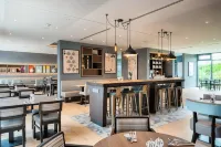 プレミア イン ベルリン エアポート