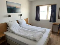 Lambastadir Guesthouse Hotels in 