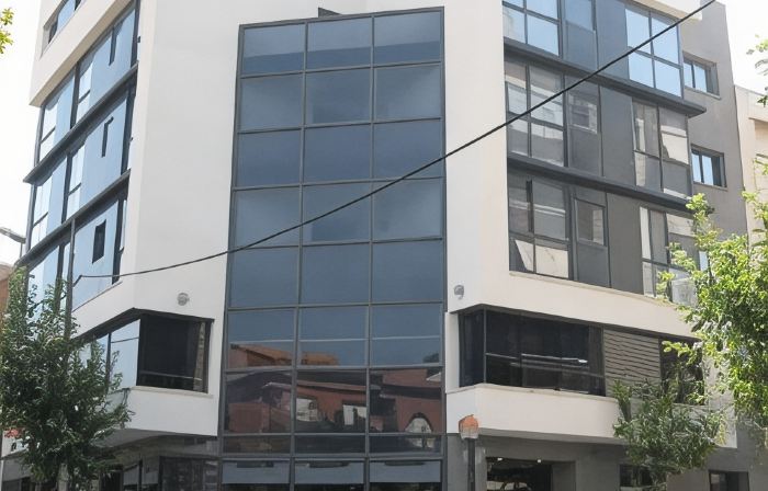 Hotel Diego's