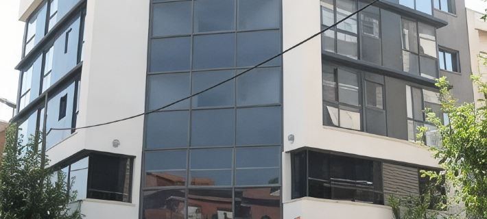 Hotel Diego's Hotels in Cambrils