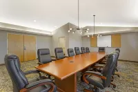 Best Western Plus Grant Creek Inn - 3 stjerner