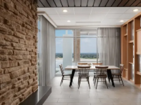 Fairfield Inn & Suites by Marriott Louisville New Albany IN Hotels in Floyd County
