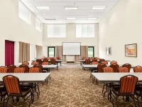 Best Western Palmyra Inn  Suites Hotels in Wayne County