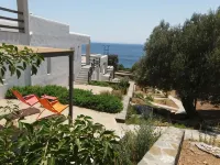 Skinammos Eco Villas - Villas