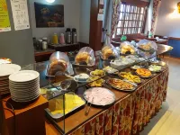 ポウサダ ゾンネンホフ