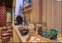 Boutique Hotel Lumiere