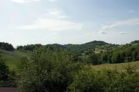 ca' D'la Pèisa - chambre d’hôtes