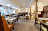 Hotel Graf