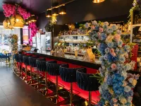 Hotel Grey Hotels in Luxembourg City