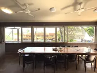 Global Backpackers Youth Hostel - Ostelli