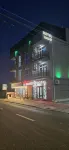 Batumi Hotel Lalasa