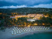 Royal Paradise Beach Resort & Spa