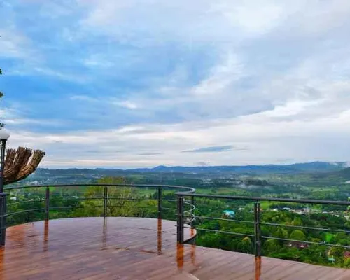 普凱度假村-冒險公園 酒店鄰近 Photos