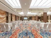 Nirvana Sarovar Portico Gorakhpur Hotels in Gorakhpur