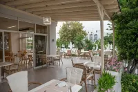 Palm Beach Hotel - Adults Only