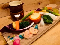 Oirase Onsen Akari to Kaede Hotels in Towada