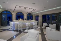 Aegean Pearl - 5 étoiles