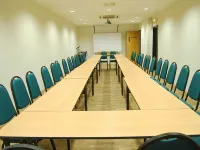 Tras Mutiara Hotel Bentong Hotel di Bentong