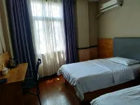 Yongxing Fenghao Hotel - Inns