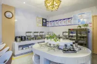 XIANG GE LI TING HOTEL