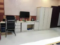 Liucheng 168 Business Hotel - 2-Star