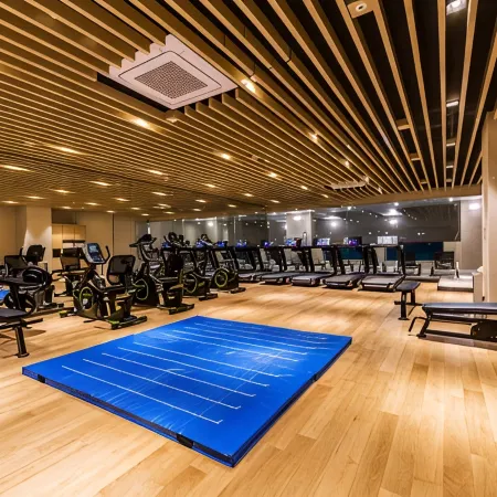 Days Hotel & Suites by Wyndham Incheon Airport