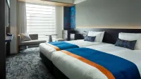 Mitsui Garden Hotel Ginza-Gochome