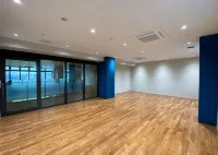 Kumagaya Sports Hotel Park Wing - breakfast