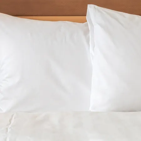 Hôtel Mercure Paris Suresnes Longchamp