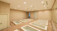 Sono Belle Cheonan - Spa