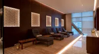 Hilton Tashkent City