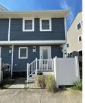 Seas The Bay on the Waterfront! - 4-Star