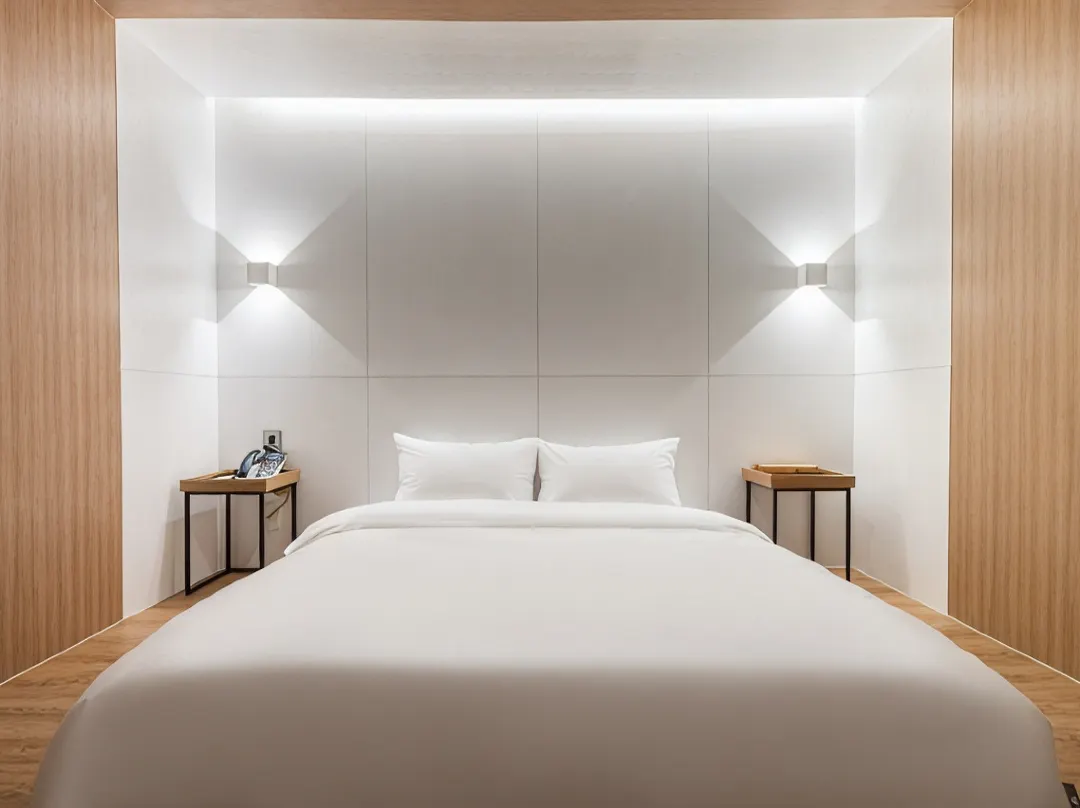 Highend Hotel Geoje - Geoje