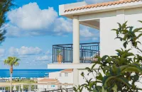 WellClub Resort - Wellness & SeaView Suites - Ocean View
