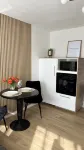 Voyage Apartment in Kehl am Rhein! - 3-Star