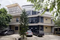 Grace House Syariah Cikarang RedPartner