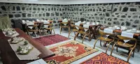 Mihman Konak Hotel