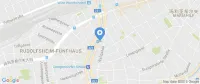 Ibis Wien Mariahilf
