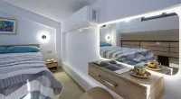 Marthina Luxury Living - WiFi